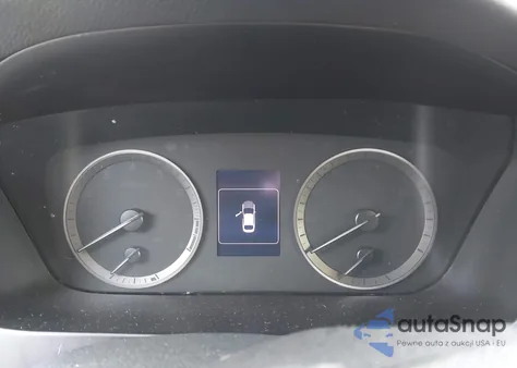 2015 Hyundai Sonata Sport from USA, damaged, VIN 5NPE34AF6FH095828